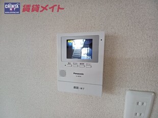 明野駅 徒歩17分 1階の物件内観写真